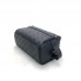 Louis Vuitton Toiletry Kit İnfini 